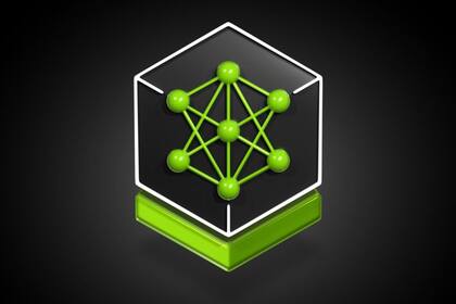 19/03/2024 Nvidia NIM POLITICA NVIDIA