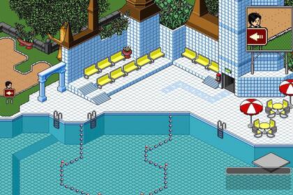 19/06/2024 Habbo Hotel Origins, POLITICA INVESTIGACIÓN Y TECNOLOGÍA SULAKE