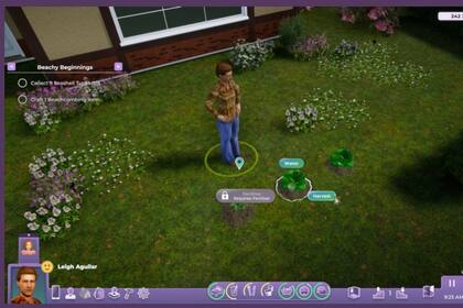 19/06/2024 Recurso del simulador de vida Life by You POLITICA INVESTIGACIÓN Y TECNOLOGÍA PARADOX