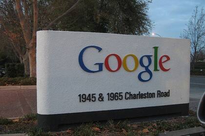 19/09/2013 Google ECONOMIA INVESTIGACIÓN Y TECNOLOGÍA ESTADOS UNIDOS NORTEAMÉRICA GOOGLE