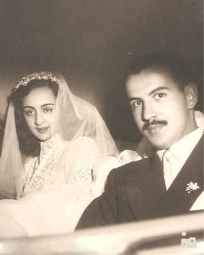 1954.
