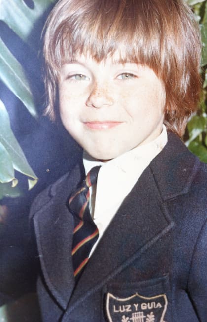 1973