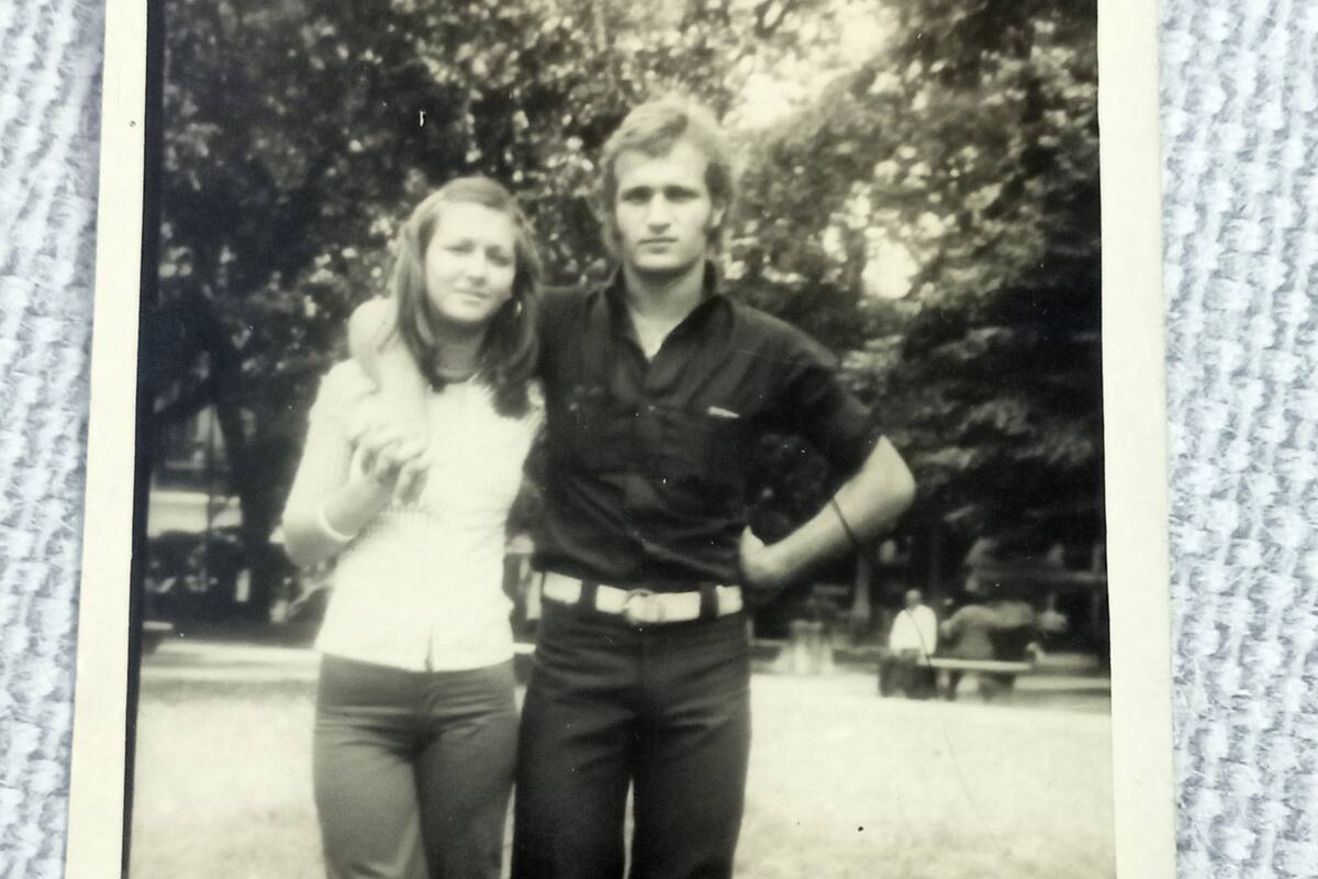 1973