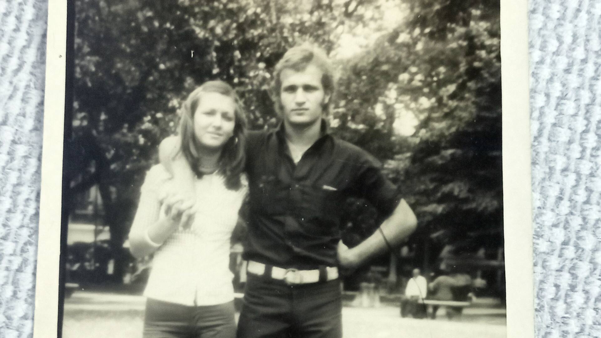 1973