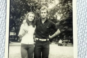 1973