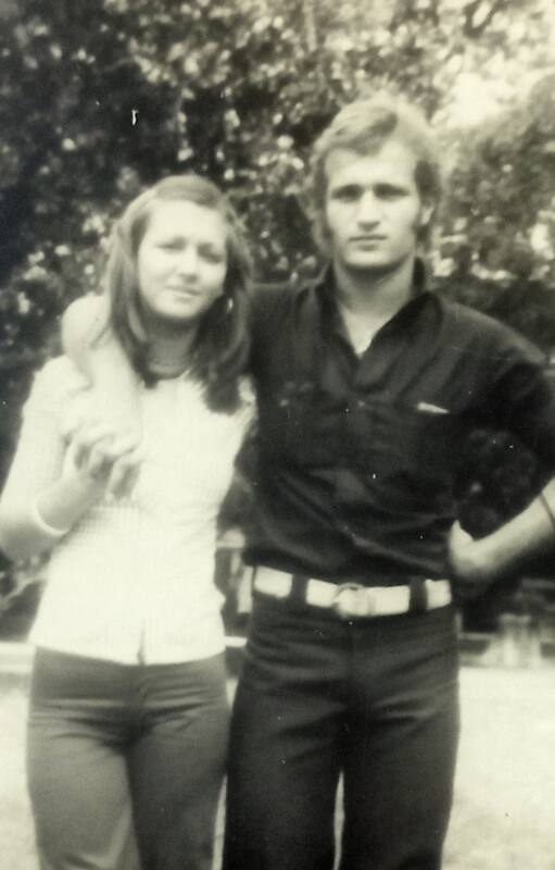 1973