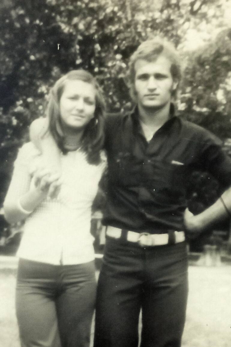 1973