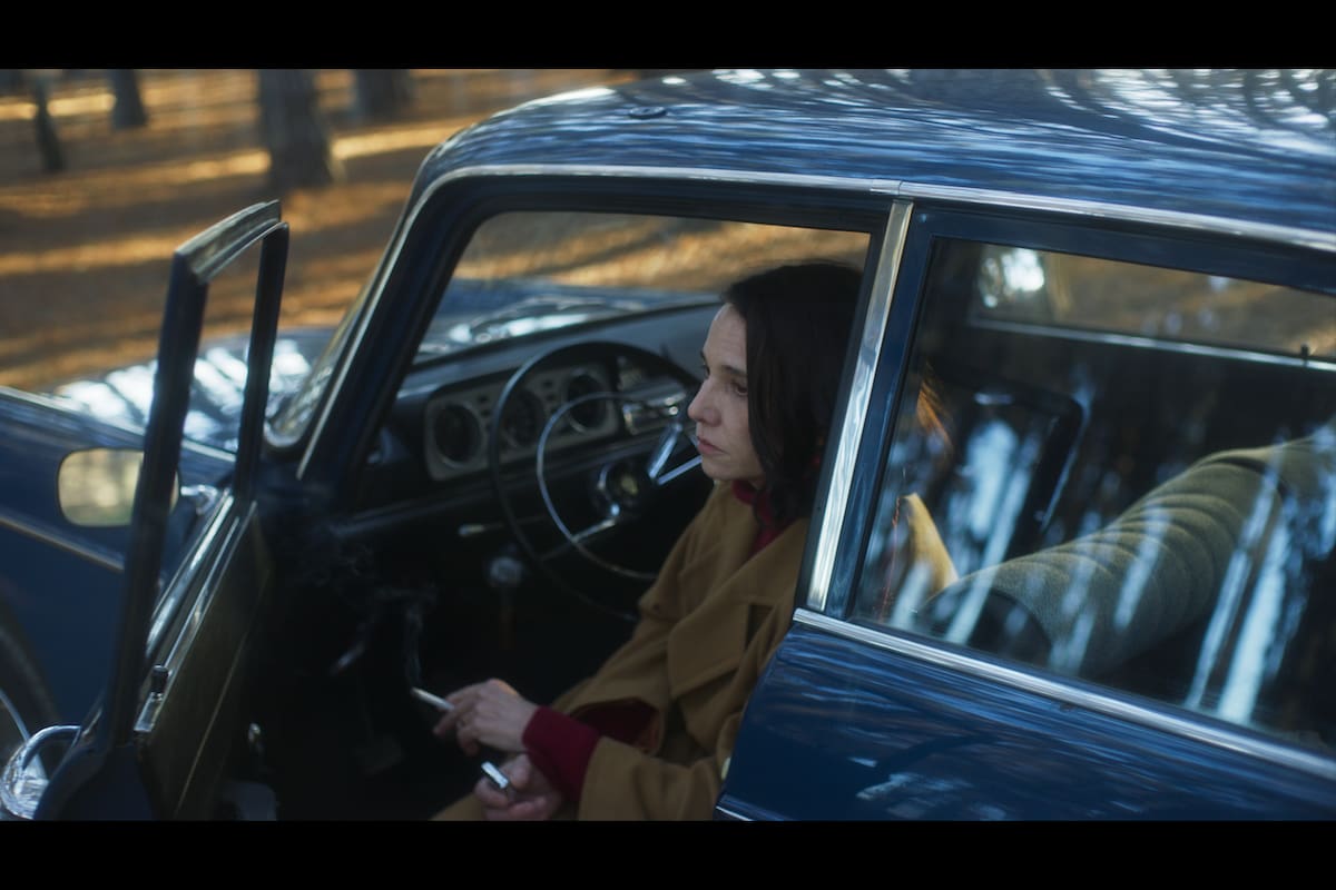 1976, estreno del jueves 16