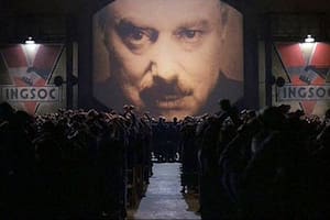 La voz de alerta del Papa sobre la posibilidad de un “tecnofascismo”