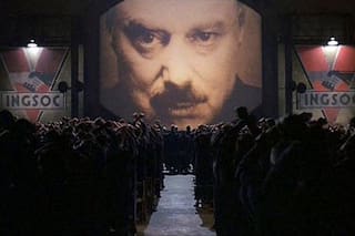 La voz de alerta del Papa sobre la posibilidad de un “tecnofascismo”