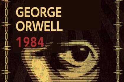 1984 de George Orwell resumió algunas de las peores atrocidades del totalitarismo y el uso del doble discurso