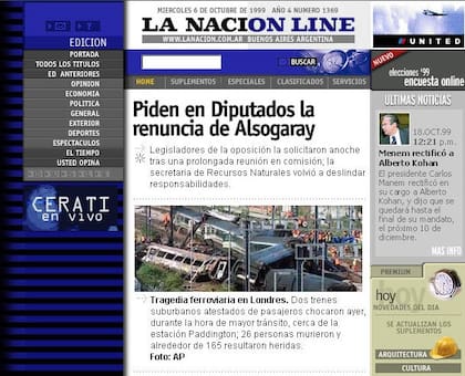 1999