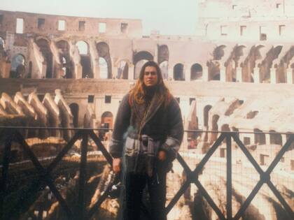 1991.