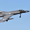 Los Super Etendard en la Argentina, los aviones caza que hicieron historia en la guerra de Malvinas
