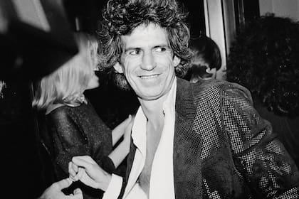 20 grandes anécdotas que terminaron de darle forma al ícono rockero por excelencia