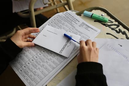 20 provincias y la Ciudad Autónoma de Buenos Aires realizarán o ya hicieron elecciones locales este 2023