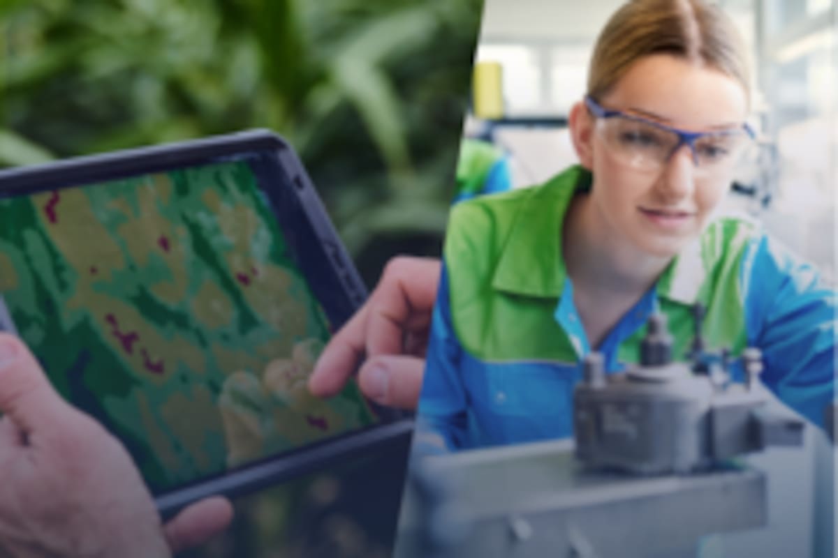 20 startups de Cono Sur fueron seleccionadas como finalistas del programa Legado de Bayer