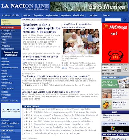 2001