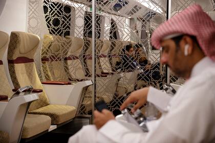 200129_Metro Beauty Shots