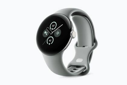 20/03/2024 Google Pixel Watch POLITICA INVESTIGACIÓN Y TECNOLOGÍA GOOGLE STORE