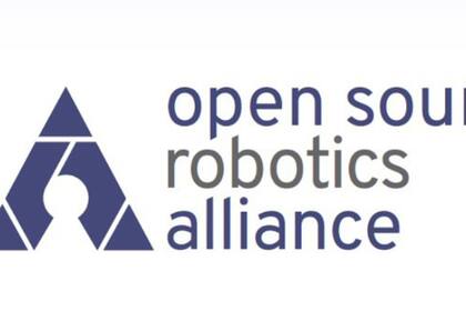 20/03/2024 Logotipo de OPEN SOURCE ROBOTICS ALLIANCE POLITICA INVESTIGACIÓN Y TECNOLOGÍA OPEN ROBOTICS