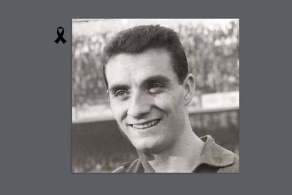 20/04/2023 El exjugador del FC Barcelona Josep Maria Fusté DEPORTES FCB