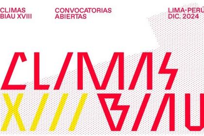 20/06/2024 El Gobierno publica la convocatoria de la XIII Bienal Iberoamericana de Arquitectura y Urbanismo ESPAÑA EUROPA ECONOMIA DESDE ESPAÑA MADRID MIVAU