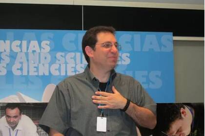 20/07/2023 Kevin Mitnick POLITICA INVESTIGACIÓN Y TECNOLOGÍA