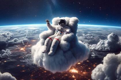 20/10/2023 DALL-E POLITICA INVESTIGACIÓN Y TECNOLOGÍA OPENAI