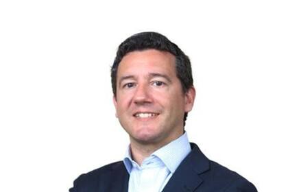 20/11/2023 Del Nido ficha a Ricardo Galán para su posible Consejo de Administración. El abogado y empresario José María del Nido Benavente, presidente del Sevilla FC del 2002 al 2013 y máximo accionista del club, ha anunciado este lunes el fichaje de Ricardo Galán para su posible Consejo de Administración en el club nervionense. ANDALUCÍA ESPAÑA EUROPA DEPORTES SEVILLA PRENSA JOSÉ MARÍA DEL NIDO