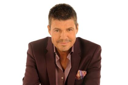 2012, ¿será un año que Tinelli querrá olvidar?