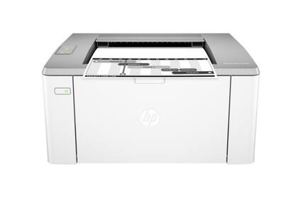 20/12/2023 Recurso de impresora Láser HP POLITICA INVESTIGACIÓN Y TECNOLOGÍA HP