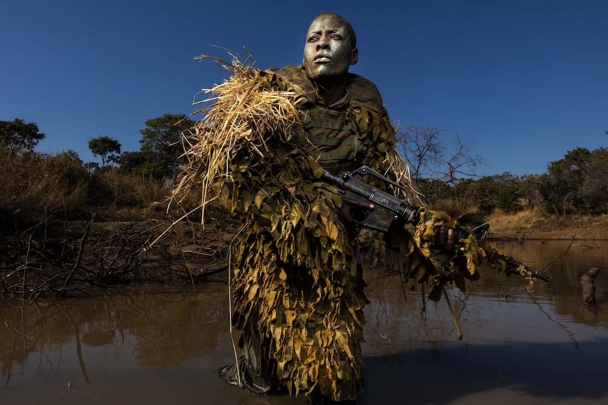 2019-World-Press-Photo-Nominees-006-Brent-Stirton-Getty-Images