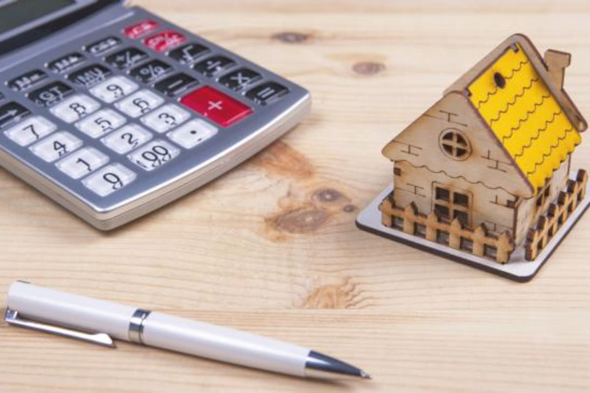 2024 será mejor que 2023 para comprar una casa en Estados Unidos, afirman los expertos