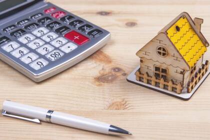 2024 será mejor que 2023 para comprar una casa en Estados Unidos, afirman los expertos