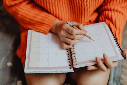 2024 todavía tiene cinco feriados entre octubre y diciembre