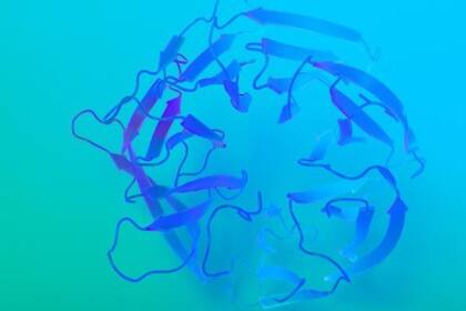 21/04/2023 Recurso de inteligencia artificial POLITICA INVESTIGACIÓN Y TECNOLOGÍA DEEPMING