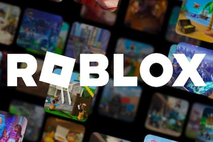 21/06/2023 Logotipo de la plataforma Roblox POLITICA INVESTIGACIÓN Y TECNOLOGÍA ROBLOX