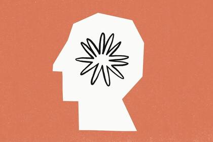 21/06/2024 Claude 3.5 Sonnet POLITICA INVESTIGACIÓN Y TECNOLOGÍA ANTHROPIC