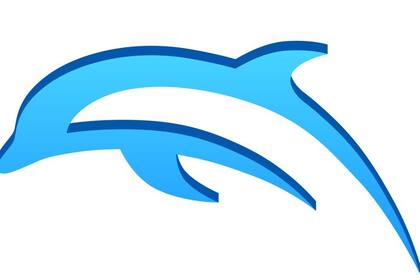 21/07/2023 Logo de Dolphin Emulator POLITICA INVESTIGACIÓN Y TECNOLOGÍA DOLPHIN EMULATOR
