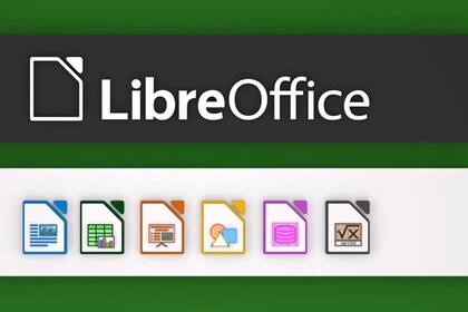 21/08/2023 Recurso de la suite de ofimática LibreOffice POLITICA INVESTIGACIÓN Y TECNOLOGÍA TDF