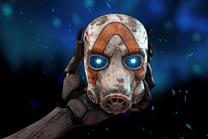 21/08/2024 Imagen de recurso de Borderlands 4. Borderlands 4 el próximo año, pero antes, el 9 de diciembre lo hará Indiana Jones y el Gran Círculo, como se ha conocido en la ceremonia inaugural de la feria de videojuegos Gamescom, que se ha celebrado este martes por la noche. POLITICA INVESTIGACIÓN Y TECNOLOGÍA 2K GAMES