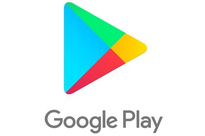 21/10/2021 Logo de Google Play. POLITICA INVESTIGACIÓN Y TECNOLOGÍA GOOGLE BLOG