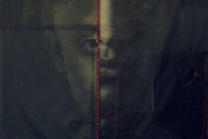 21/12/2023 Obra ganadora del premio Pilar Citoler. ANDALUCÍA ESPAÑA EUROPA CÓRDOBA CULTURA UNIVERSIDAD DE CÓRDOBA