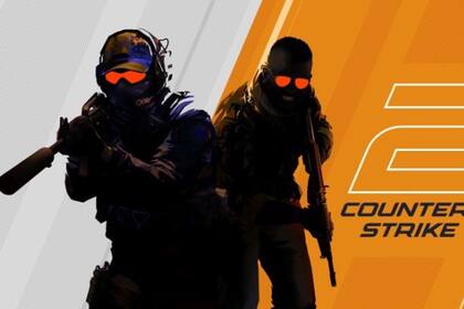 22/01/2024 Counter Strike 2 POLITICA INVESTIGACIÓN Y TECNOLOGÍA VALVE