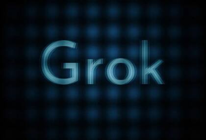22/05/2024 El 'chatbot' de X, Grok. POLITICA XAI