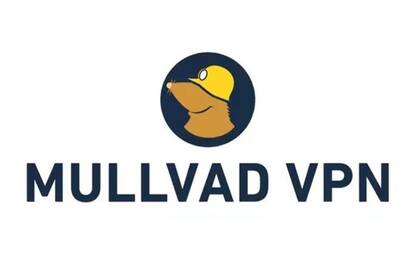 22/06/2023 Mullvad VPN POLITICA INVESTIGACIÓN Y TECNOLOGÍA MULLVAD