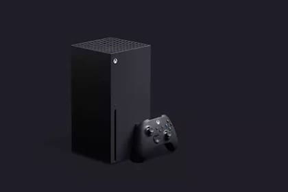 22/06/2023 Xbox Series X. Microsoft ha anunciado una subida del precio de una de sus consolas de nueva generación, Xbox Series X, así como de su servicio de juegos en la nube, Xbox Game Pass, unos cambios que llegarán en los próximos meses, tal y como ha adelantado The Verge. POLITICA INVESTIGACIÓN Y TECNOLOGÍA MICROSOFT