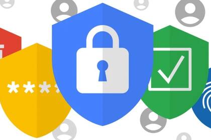 22/07/2024 Recurso de seguridad en el navegador Chrome POLITICA INVESTIGACIÓN Y TECNOLOGÍA GOOGLE