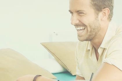 22/08/2017 El cantante PABLO ALBORÁN CULTURA ESPAÑA EUROPA TWITTER PABLO ALBORÁN